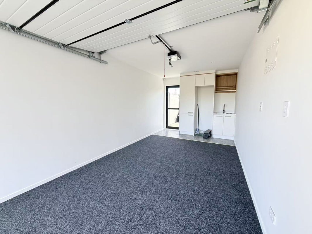 16 Mapau Road, Greenlane, Auckland City, Auckland - Carousel 28