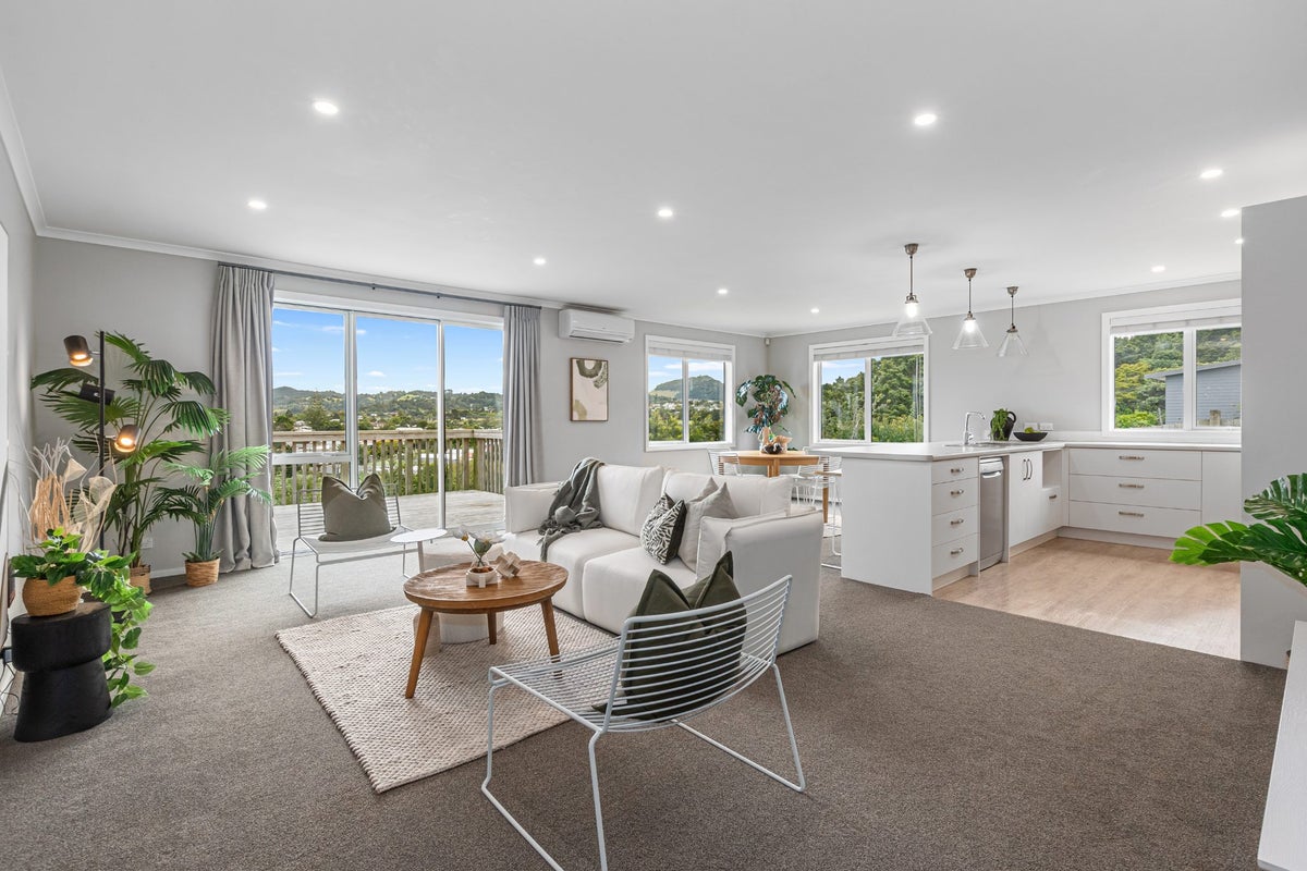 41 Briden Drive, Tikipunga, Whangarei - Carousel 2