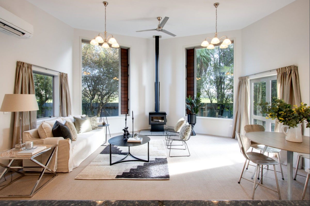 415A Townshend Street, Saint Leonards, Hastings - Carousel 1
