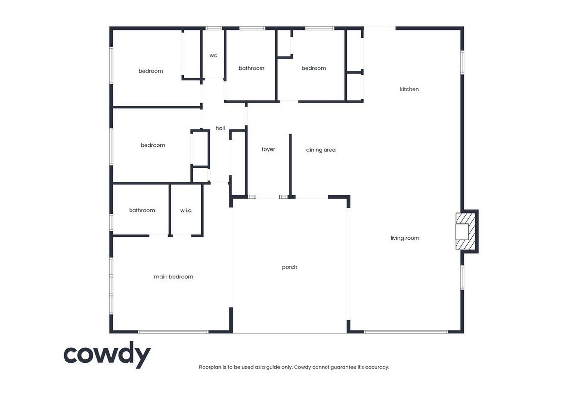 89 Panorama Road, Clifton, Christchurch - Carousel 33