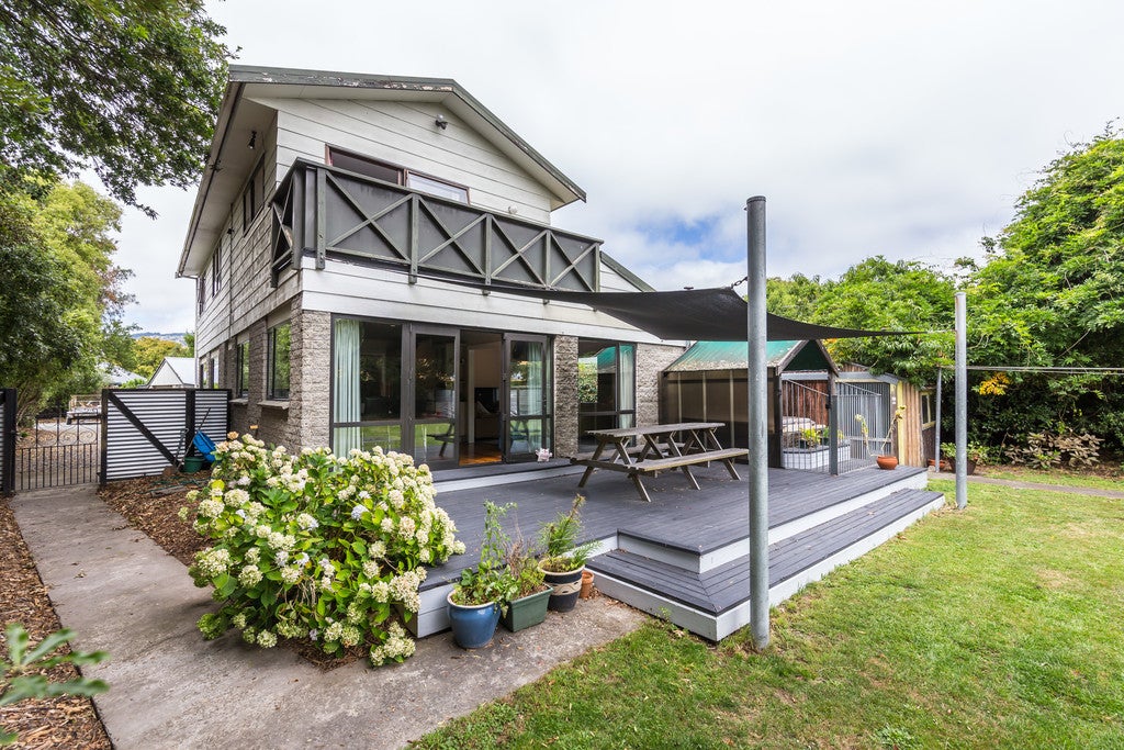 23A Somerfield Street, Somerfield, Christchurch - Carousel 1