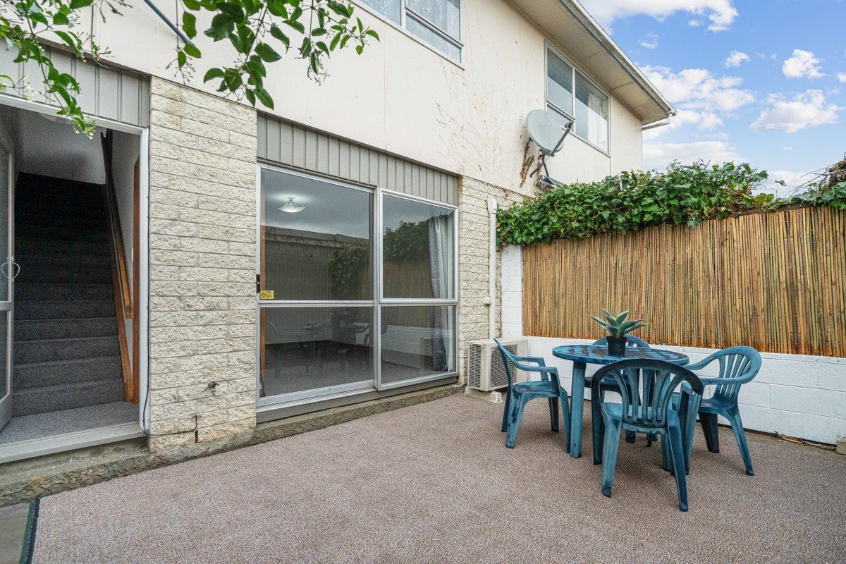 5/44 Torrens Road, Hillmorton, Christchurch - Carousel 1