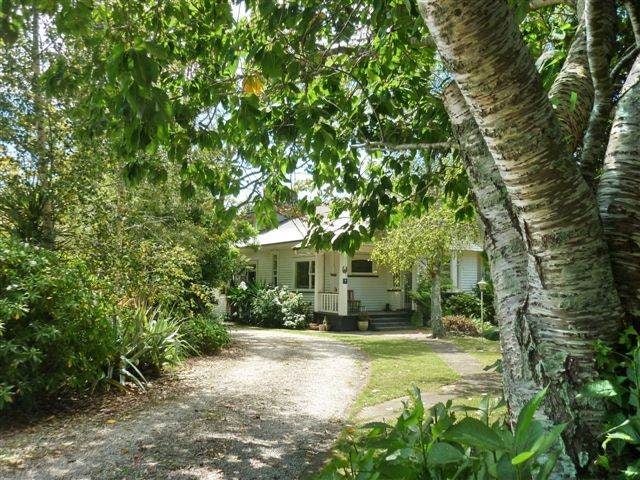 7 Morrison Road, Tuakau - Carousel 1