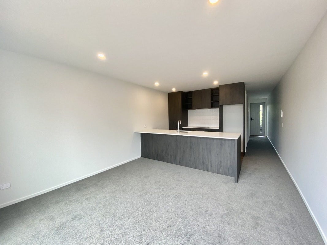 2/94 Cobham Street, Spreydon, Christchurch - Carousel 2