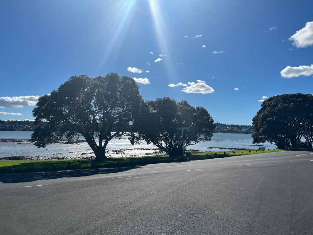 2/10 Nadine Place, Mangere Bridge, Auckland - Carousel 28