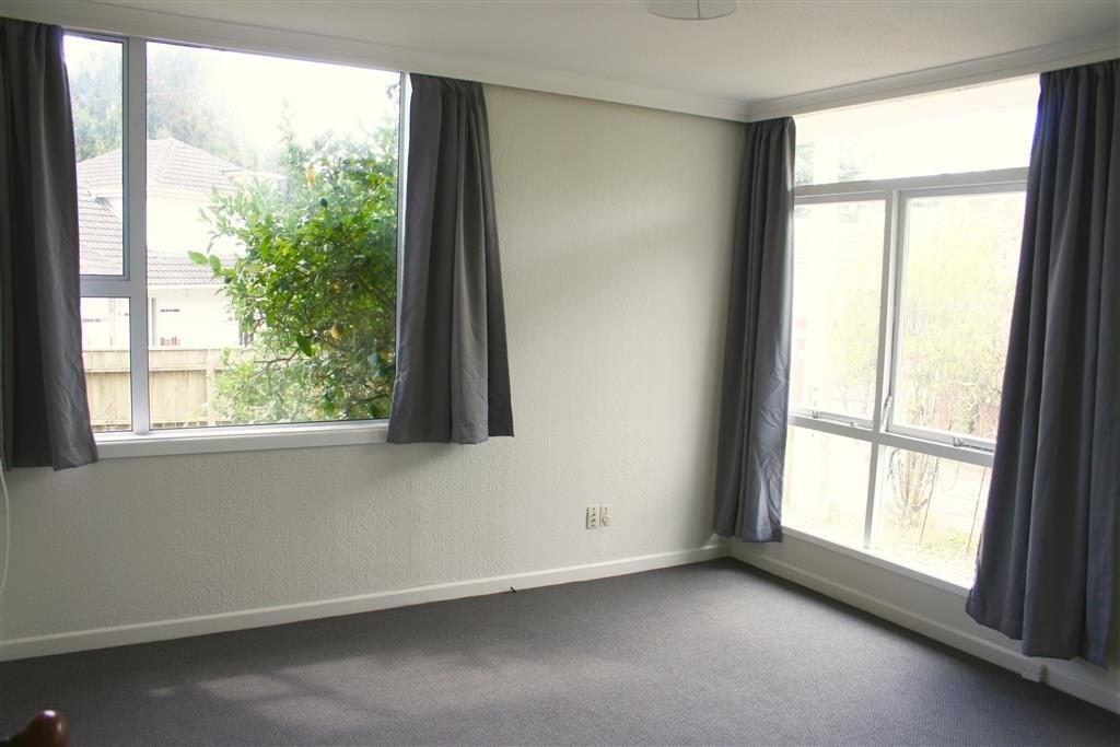 3/12A Wood Street, Wallaceville, Upper Hutt - Carousel 2