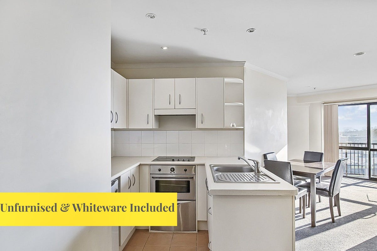 7G/18 Ronwood Avenue, Manukau, Auckland - Carousel 1