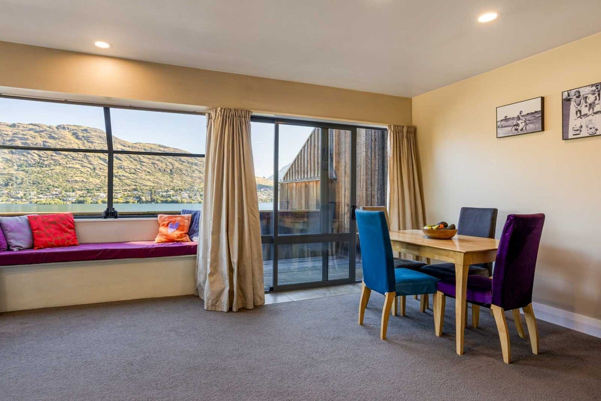 15A Marina Drive, Frankton, Queenstown - Carousel 2