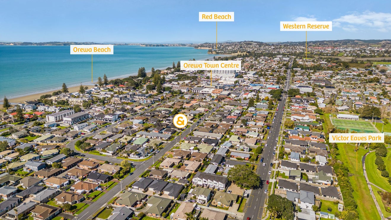 38 Edward Avenue, Orewa, Rodney, Auckland - Carousel 2