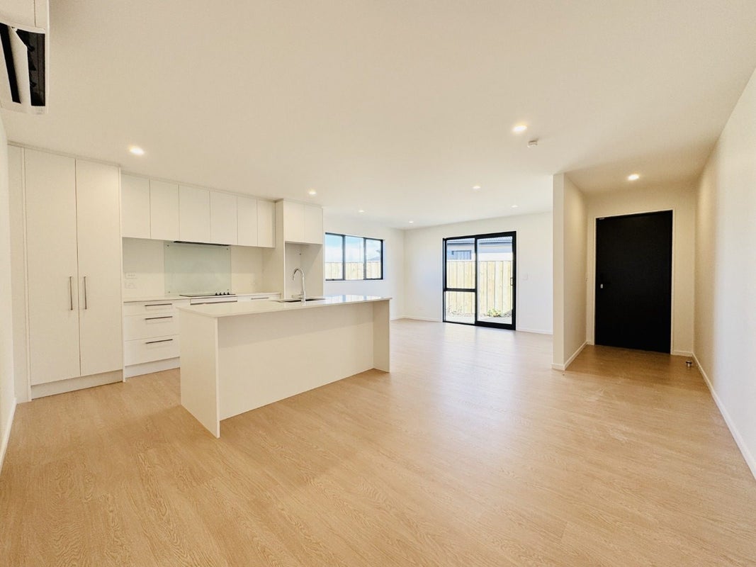 45A Chrysolite Place, Belfast, Christchurch - Carousel 2