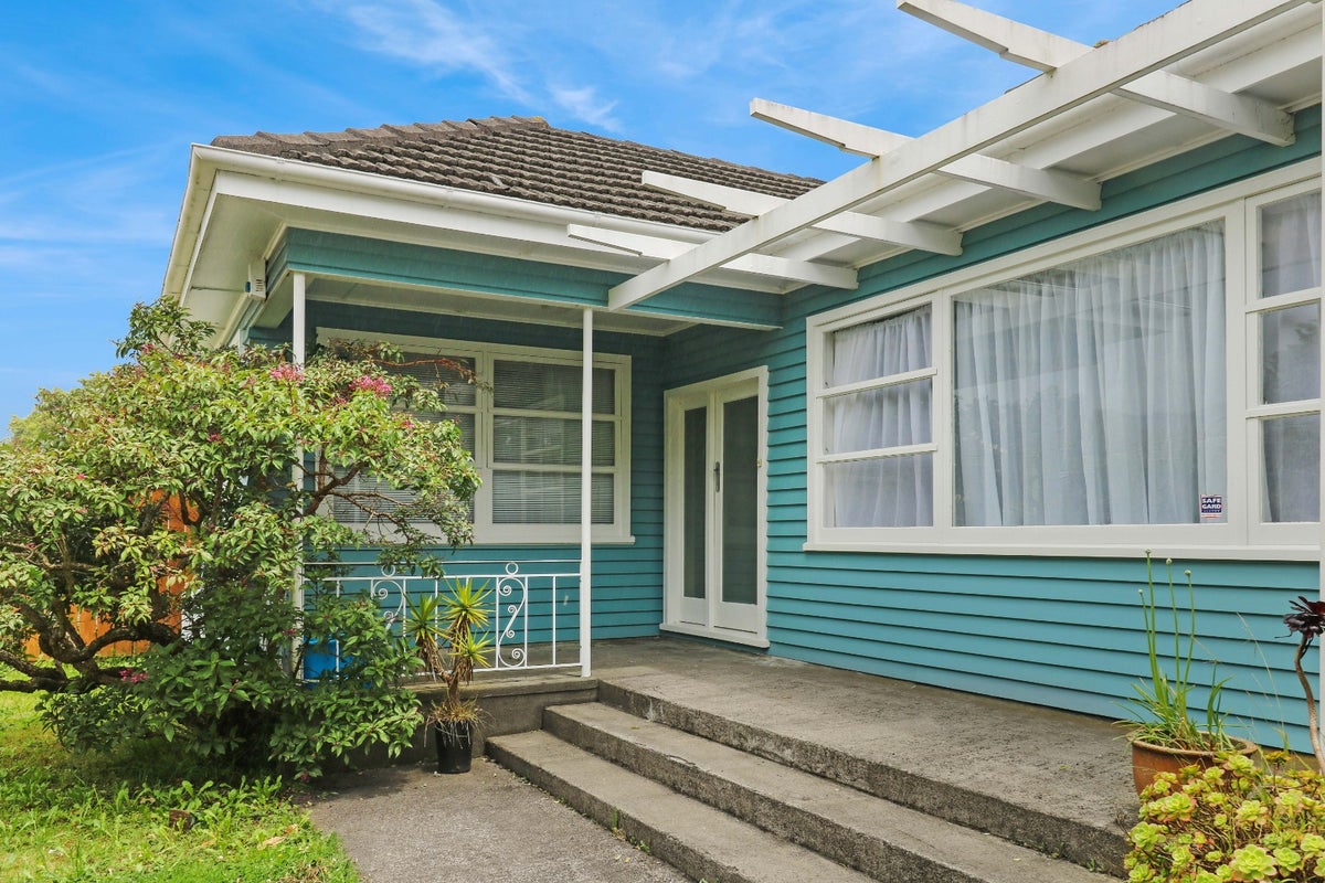 789 High Street, Boulcott, Lower Hutt - Carousel 1