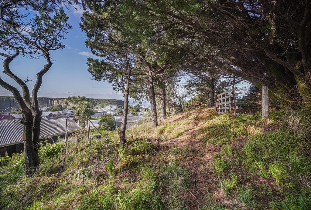 15 Pegasus Crescent, Motunau, Greta Valley - Carousel 19