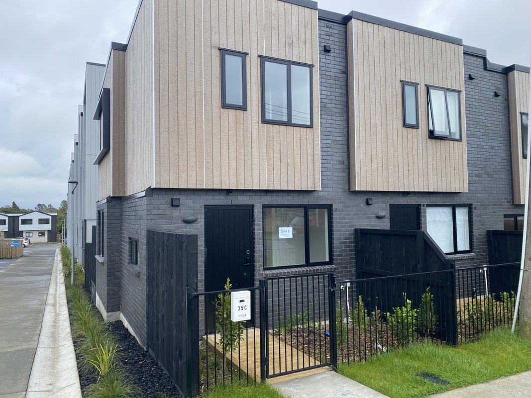 35C Matipo Road, Te Atatu Peninsula, Auckland - Carousel 12