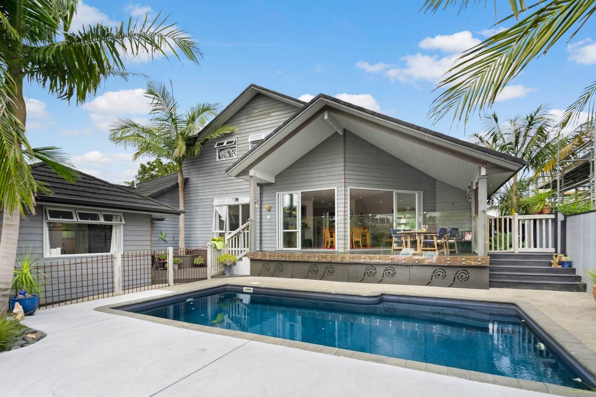 93 Aberley Road, Schnapper Rock, Auckland - Carousel 1