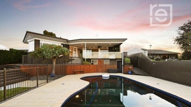 6 Keats Terrace, Leamington, Cambridge - Carousel 1