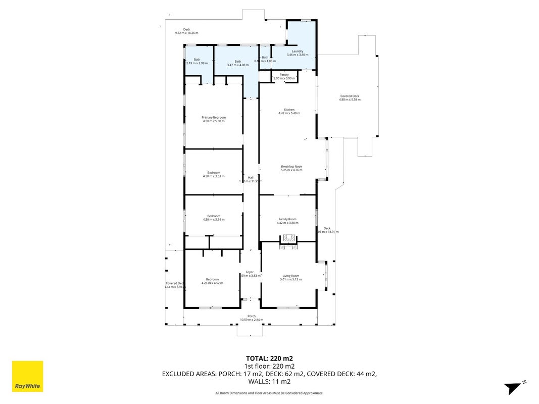 467C Ellesmere Road, Christchurch - Carousel 34