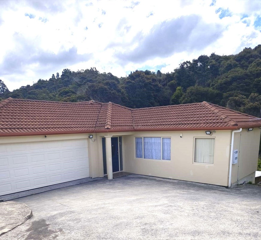 117E Glendhu Road, Bayview, Auckland - Carousel 1