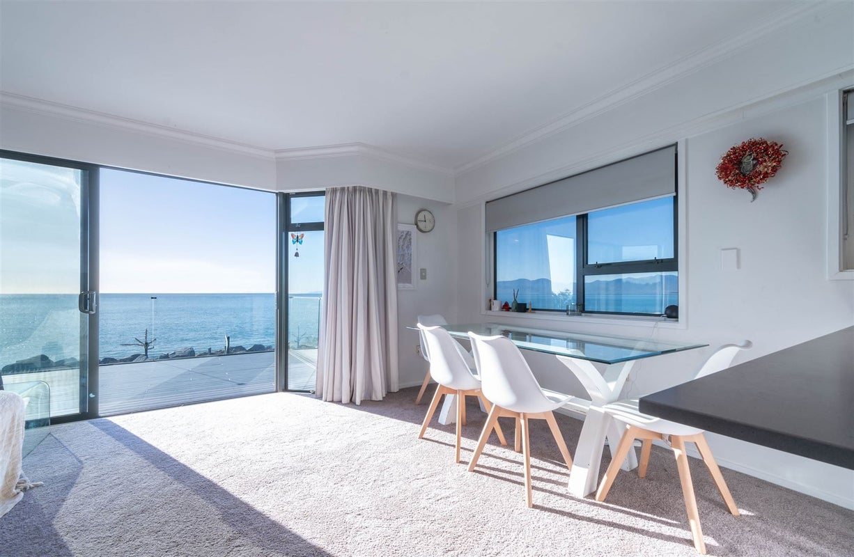 21 Broadsea Avenue, Ruby Bay, Mapua - Carousel 2