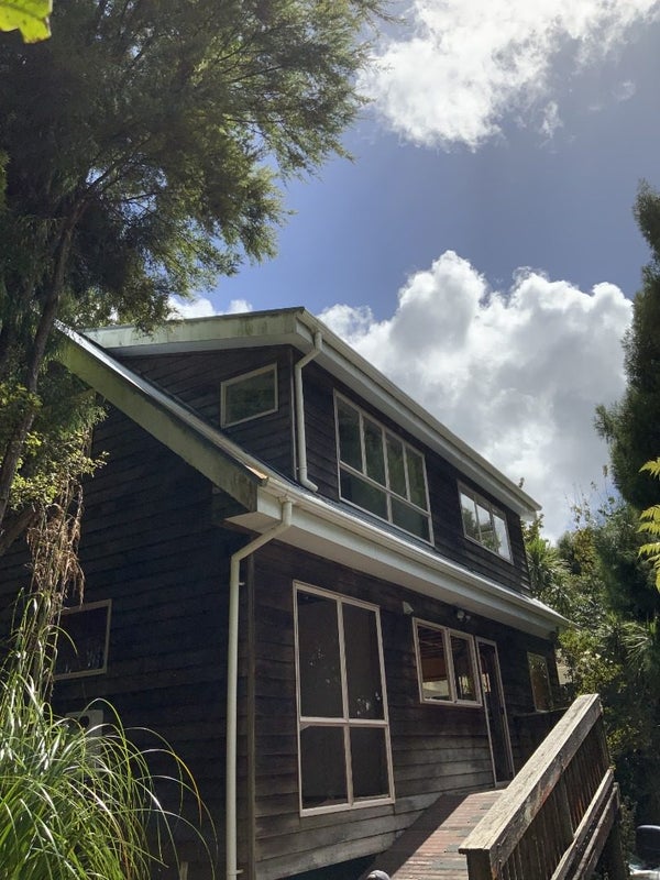 62 Mountain Road, Henderson Valley, Auckland - Carousel 1