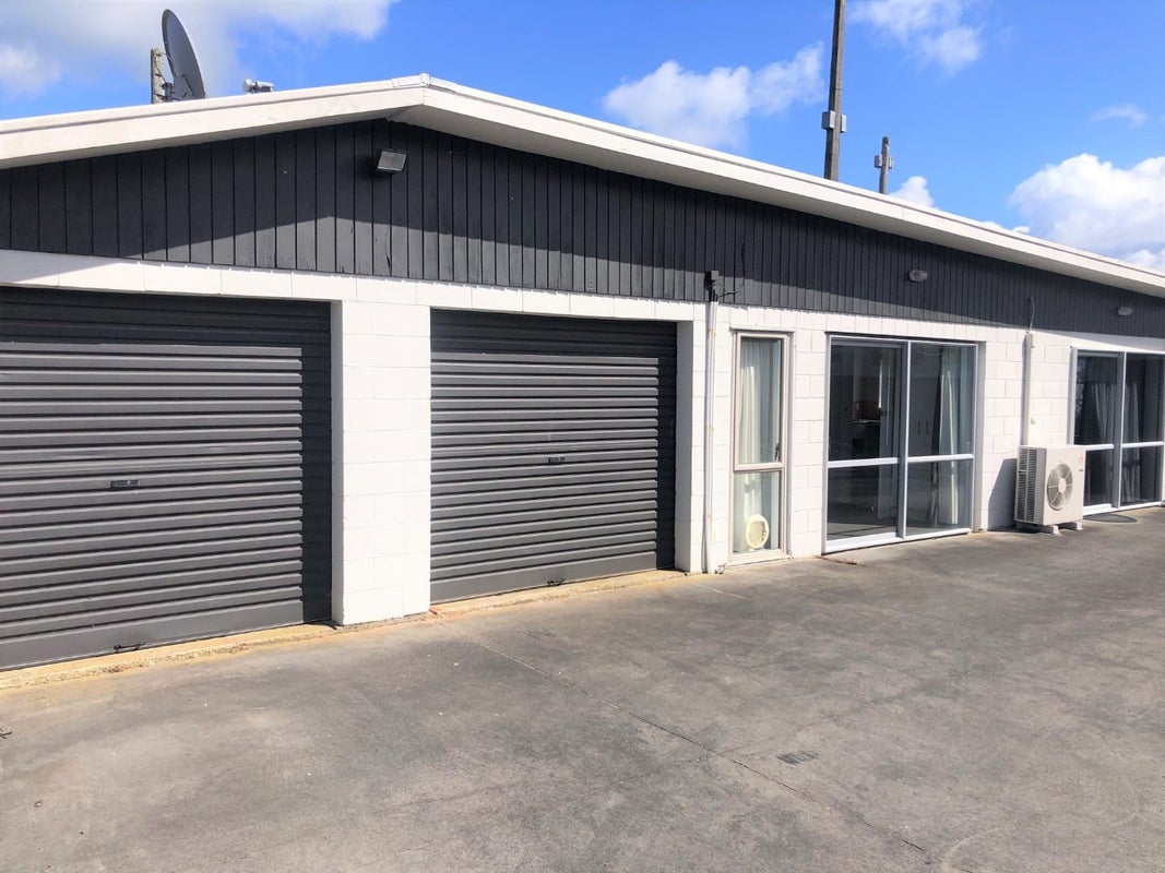 45 Rhonda Avenue, Deanwell, Hamilton - Carousel 18