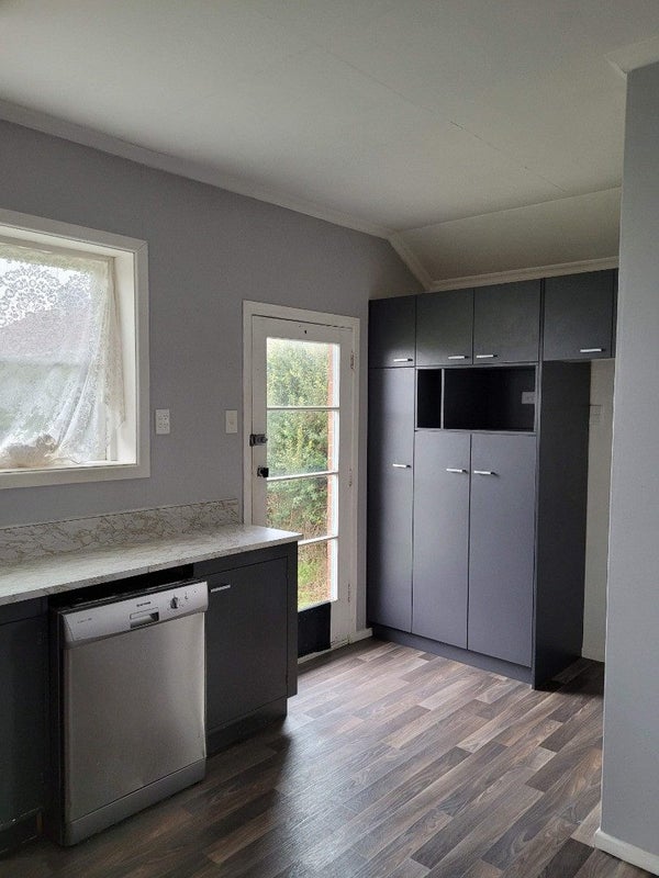 25 Lindisfarne Street, Georgetown, Invercargill - Carousel 1
