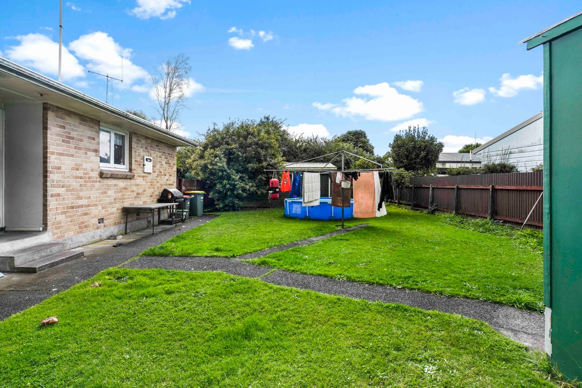 213B Killarney Road, Frankton, Hamilton - Carousel 13