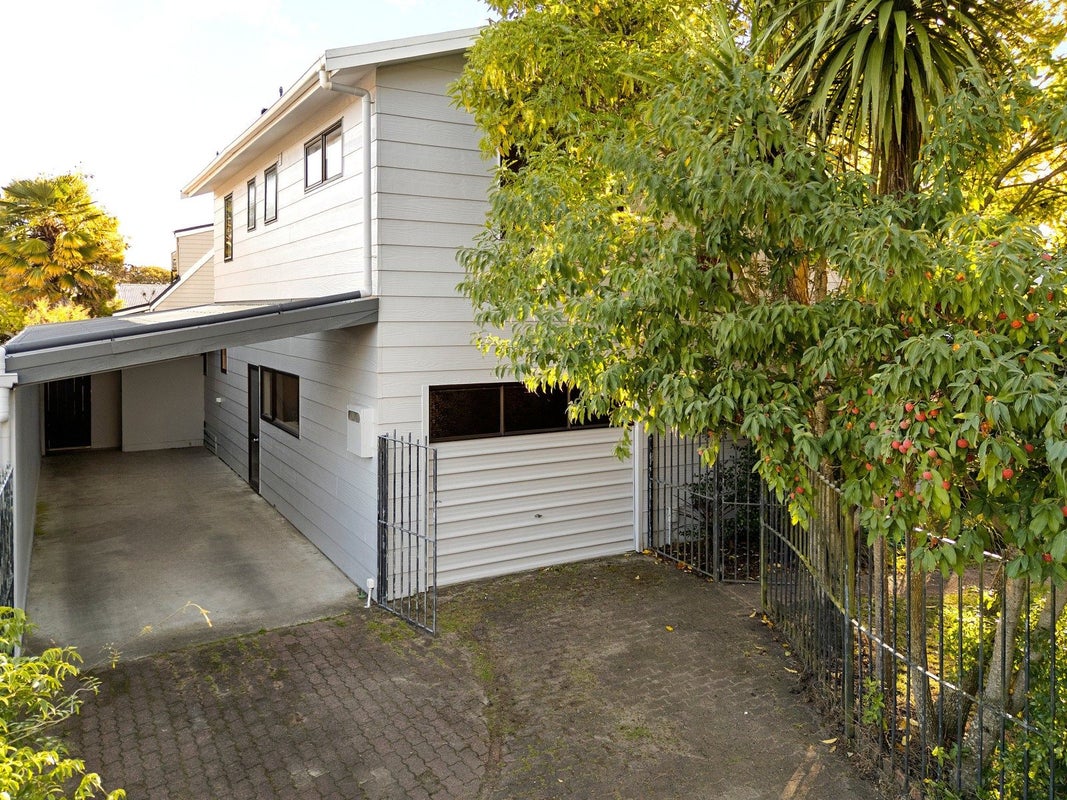 15 Union Street, Claudelands, Hamilton - Carousel 2