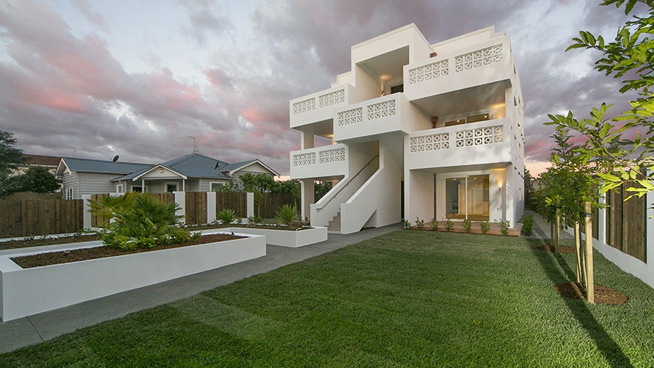 5/36 Wilkinson Road, Ellerslie, Auckland - Carousel 1