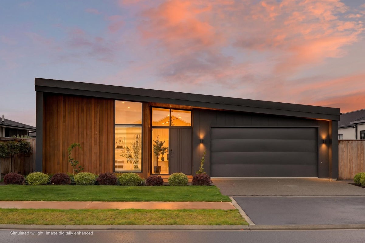 22 Finstock Way, Rolleston, Rolleston - Carousel 1