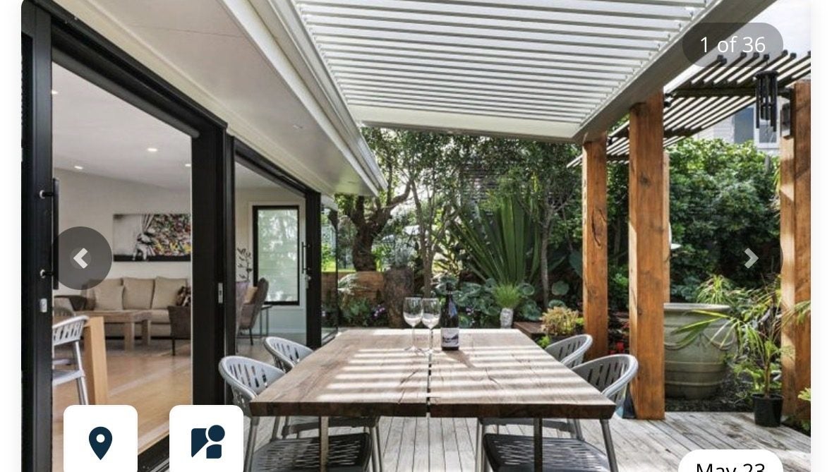 133 Wairere Road, Wainui, Gisborne - Carousel 21