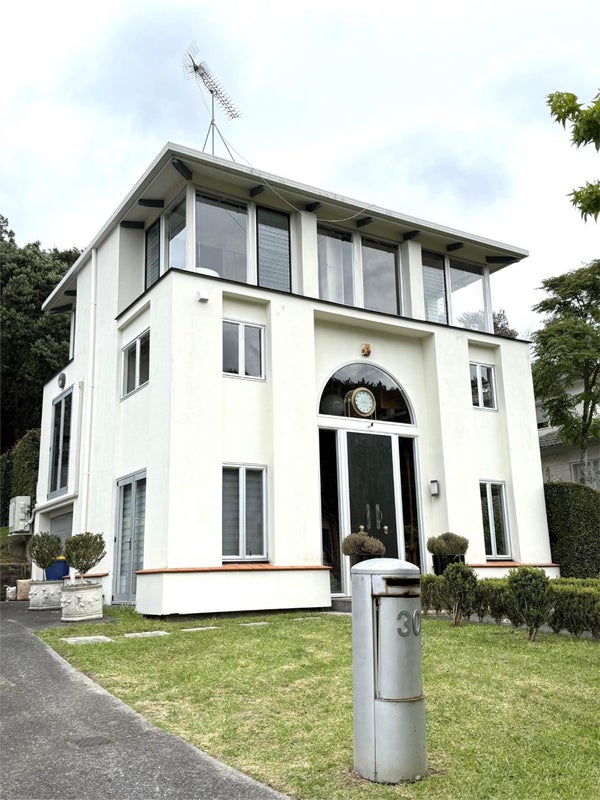 30 Kate Sheppard Avenue, Torbay, Auckland - Carousel 2