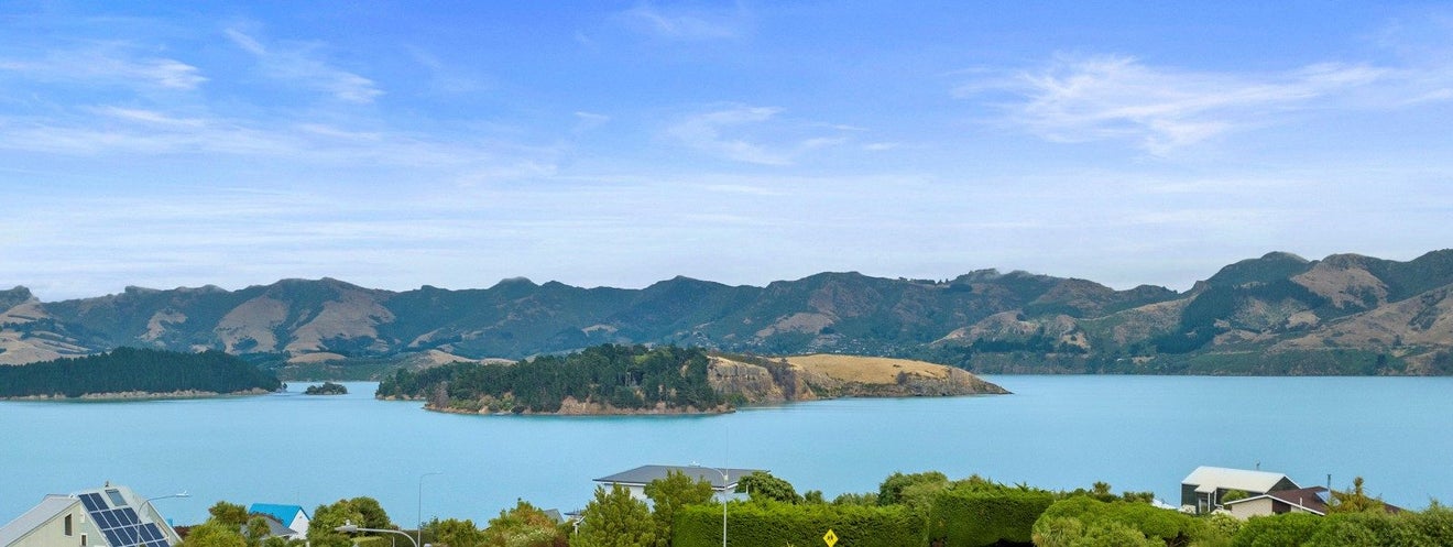 13 James Drive, Diamond Harbour, Lyttelton - Carousel 1