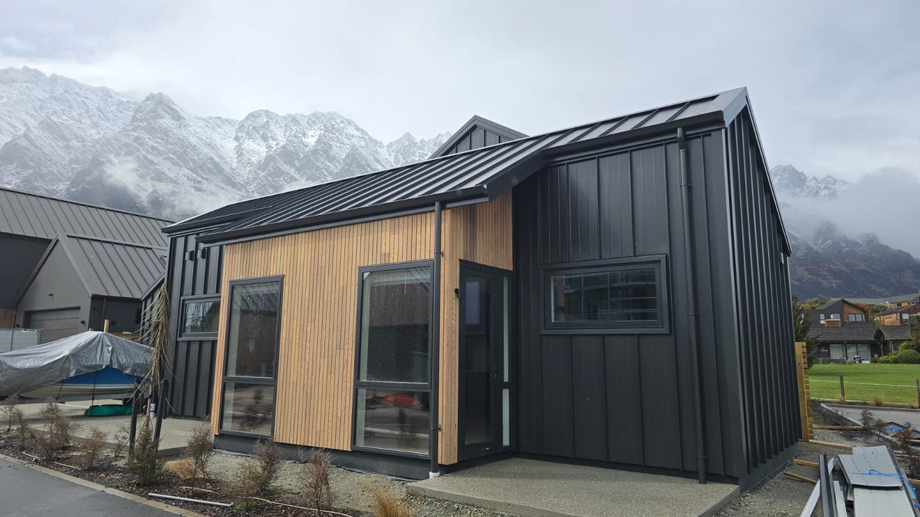 21 Taurus Lane, Jacks Point, Queenstown - Carousel 1