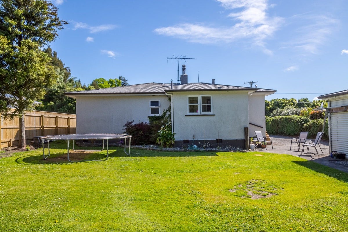 37 Hillcrest Street, Solway, Masterton - Carousel 14