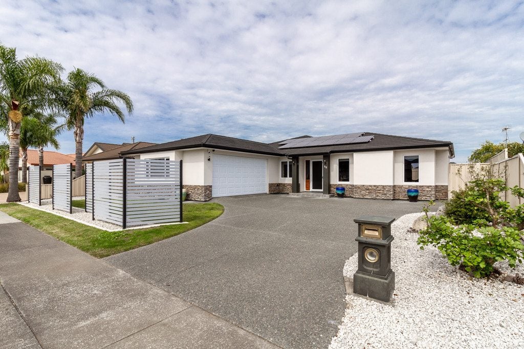 30 Pinotage Drive, Greenmeadows, Napier - Carousel 1
