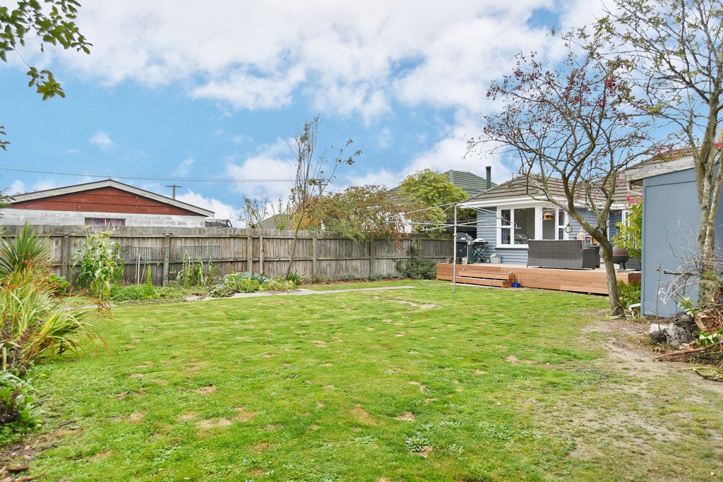 154 Harris Crescent, Papanui, Christchurch - Carousel 26