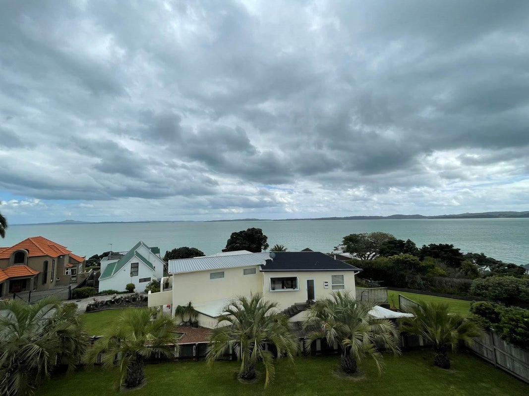 80 Craig Road, Maraetai, Auckland - Carousel 13