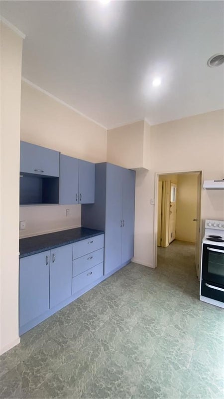 16 Botanical Road, Takaro, Palmerston North - Carousel 2