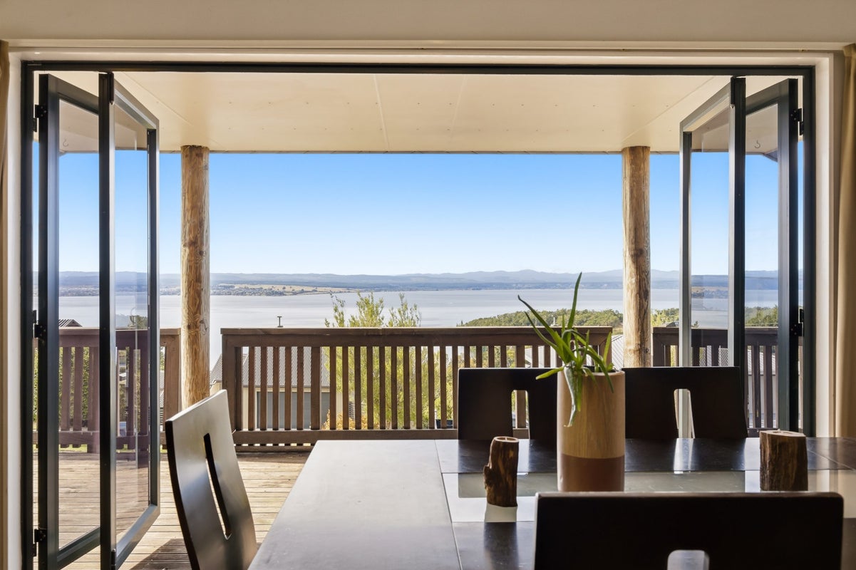 78 Wakeman Road, Acacia Bay, Taupo - Carousel 1