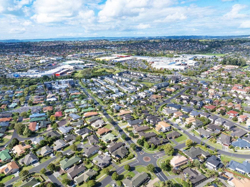 131 Guys Road, East Tamaki, Auckland - Carousel 23