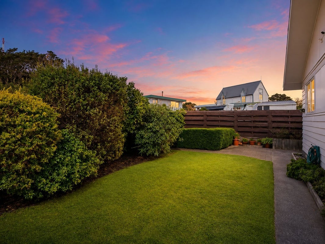 178 Orangi Kaupapa Road, Northland, Wellington - Carousel 18