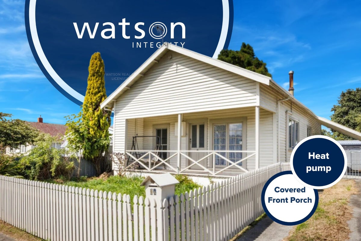 2A Haversham Street, Highbury, Palmerston North - Carousel 1