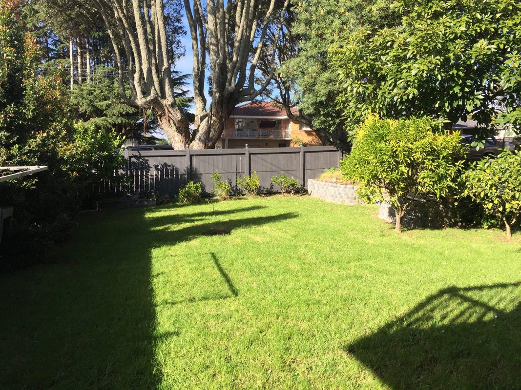 25A Atarangi Road, Greenlane, Auckland - Carousel 2
