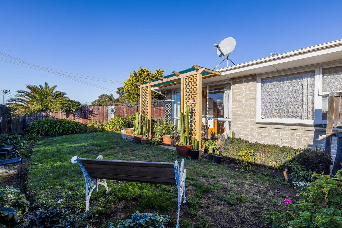 25 Fleming Street, North New Brighton, Christchurch - Carousel 11