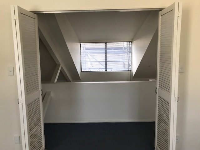 11/20 Hopper Street, Mount Cook, Wellington - Carousel 14