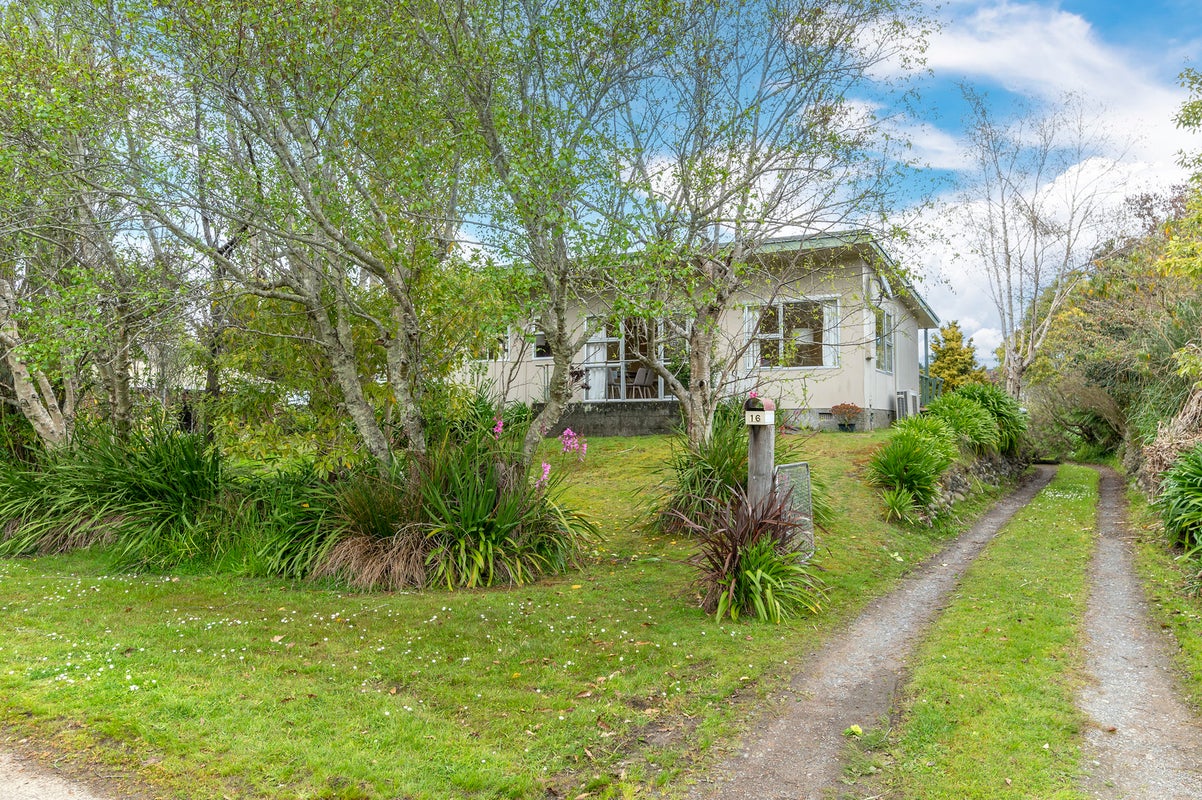 16 Kokako Road, Otaihanga, Paraparaumu - Carousel 1