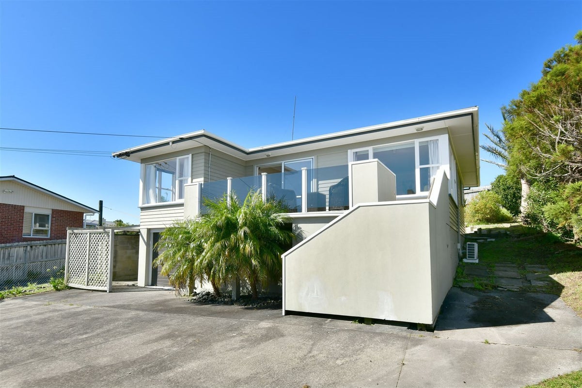 25 Brightside Road, Stanmore Bay, Whangaparaoa - Carousel 27