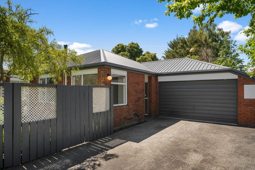 23A Dinton Street, Russley, Christchurch - Carousel 2