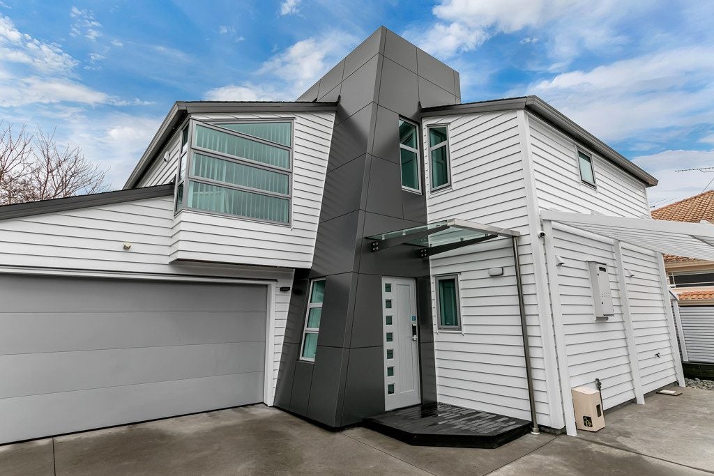 27A Rangiatea Road, Epsom, Auckland - Carousel 1