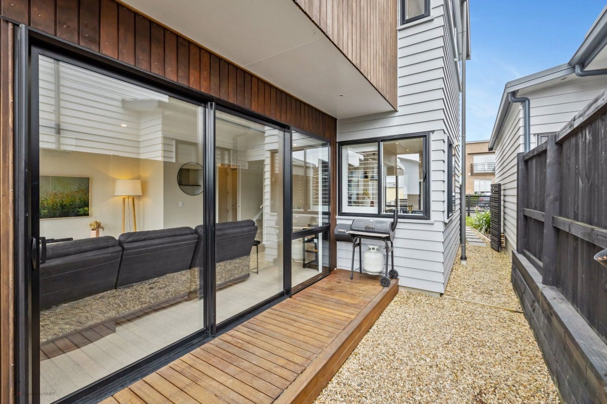 13 Oioi Road, Hobsonville, Auckland - Carousel 17